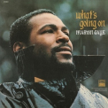 Marvin Gaye - What's Going On '1971