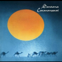 Carlos Santana - Caravanserai (2003 Remastered) '1972