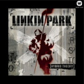 Linkin Park - Hybrid Theory '2000