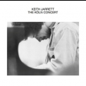 Keith Jarrett - The Köln Concert '1975