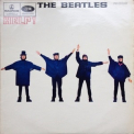 The Beatles - Help! '1965