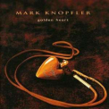 Mark Knopfler - Golden Heart '1996
