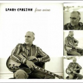 Larry Carlton - Fire Wire '2006