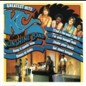 KC And The Sunshine Band - Greatest Hits '1980