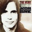 Jackson Browne - The Very Best Of '2004