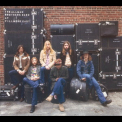 The Allman Brothers Band - At Fillmore East - Deluxe Edition (CD2) '1971