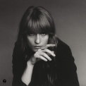 Florence & The Machine - How Big, How Blue, How Beautiful (Deluxe Edition) '2015