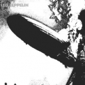 Led Zeppelin - Led Zeppelin I (The Complete Studio Recordings) '1969