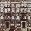 Led Zeppelin - Physical Graffiti (disc 1) (The Complete Studio Recordings) '1975