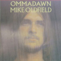 Mike Oldfield - Ommadawn [Remastered HDCD 2000] '1975