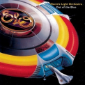 Electric Light Orchestra - Out Of The Blue '1977