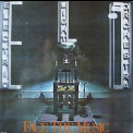 Electric Light Orchestra - Face The Music '1975
