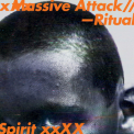 Massive Attack - Ritual Spirit '2016