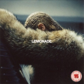 Beyonce - Lemonade '2016