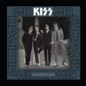 KISS - Dressed To Kill '1975