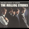 The Rolling Stones - England's Newest Hit Makers '1964