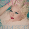 Madonna - Bedtime Stories '1994