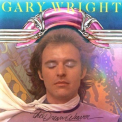 Gary Wright - The Dream Weaver '1975