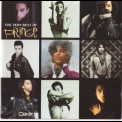  Prince - The Very Best Of Prince '2001