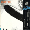 Led Zeppelin - Led Zeppelin '1968