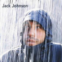 Jack Johnson - Brushfire Fairytales '2000