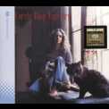 Carole King - Tapestry '1971