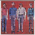 Talking Heads - More Songs About Buildings And Food (1987 Remastered) '1978