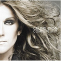 Celine Dion - Complete Best '2008