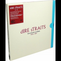 Dire Straits - The Studio Albums 1978 - 1991 '2013