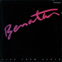 Pat Benatar - Live From Eart '1983