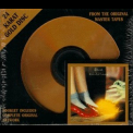 Electric Light Orchestra - Eldorado (DCC Gold Disc GZS-1041) '1974