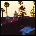 The Eagles - Hotel California (SHM-CD Japan 2008) '1976