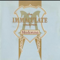 Madonna - The Immaculate Collection '1990