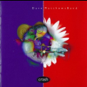Dave Matthews Band - Crash '1996