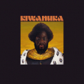 Michael Kiwanuka - Kiwanuka '2019