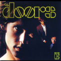 The Doors - The Doors '1967