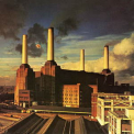 Pink Floyd - Animals (2019 RM DSD128 1Bps 5,64MHz) '1977