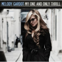 Melody Gardot - My One and Only Thrill '2009