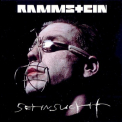 Rammstein - Sehnsucht '1997