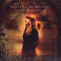 Loreena McKennitt - The Book Of Secrets '1997