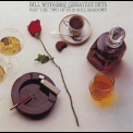Bill Withers - Greatest Hits '1981