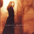 Loreena Mckennitt - The Visit '1992