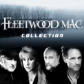 Fleetwood Mac - Collection (cd1) '2010