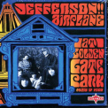 Jefferson Airplane - Live At Golden Gate Park '1969