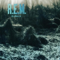 R.E.M. - Murmur '1983