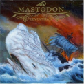 Mastodon - Leviathan '2004